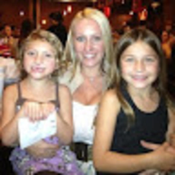 Meet your Posher, Melodie - Picture 1 of 1